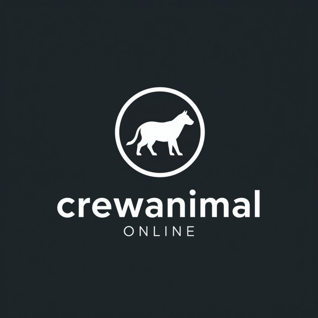 Crewanimal